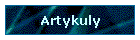 Artykuly