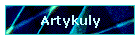 Artykuly