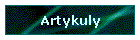 Artykuly