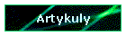 Artykuly