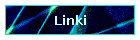 Linki