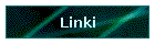 Linki