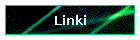 Linki