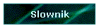 Slownik