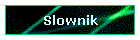 Slownik